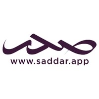 Saddar logo - Similar company to Udhaar Book