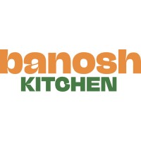 Banosh Kitchen logo - Similar company to Serhy Ingenierie