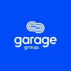 Garage Group logo - Similar company to Empreendedor.Com