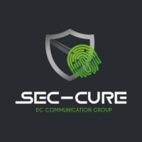SEC-CURE logo - Similar company to Lci - Linguistique Communication Informatique