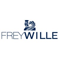 FREYWILLE logo - Similar company to Mongolian National Chamber Of Commerce And Industry (Mncci)