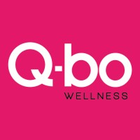 Q-bo Wellness