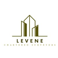 Levene Chartered Surveyors logo - Similar company to Levene Chartered Surveyors