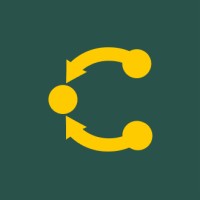 Counterpress logo - Similar company to Counterpress Media