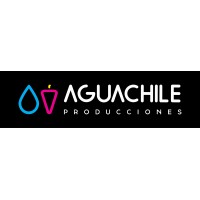 Aguachile Producciones logo - Similar company to Black Rabbit