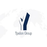 Ypsilon Group logo - Similar company to Sigma Catalyst Partners