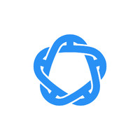 Meedox logo - Similar company to Deepsy