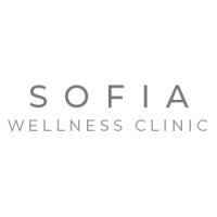 Sofia Wellness Clinic logo - Similar company to Sweven.Id