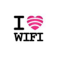 I Love Wifi