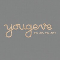 Yougeve