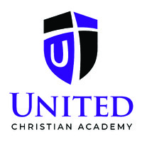 United Christian Academy logo - Similar company to Ashton Ford