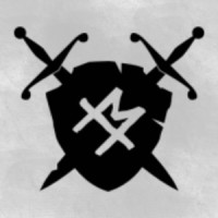 Stowarzyszenie Mroczne Bractwo logo - Similar company to Interlan Systemy Informatyczne Dla Firm Tsl