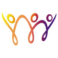 Link Support logo - Similar company to Caring Crew