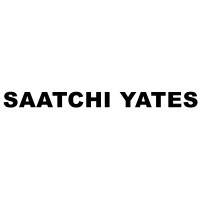 Saatchi Yates logo - Similar company to Workplace