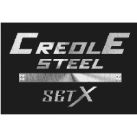Creole Steel of Southeast Texas logo - Similar company to Kolsten Industrial