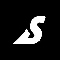 SKATE.in logo - Similar company to Skat.E