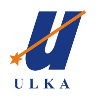 ULKA SEAFOODS PRIVATE LIMITED, INDIA logo - Similar company to Sangharsh Management