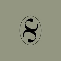 Community concept logo - Similar company to M.A.G. Concept