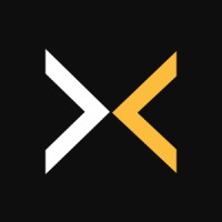 Oxymore Company logo - Similar company to Oxymore Consulting