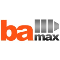BAMAX Poland Sp. z.o.o. logo - Similar company to Shanghai Goodrich Carbon Co. Ltd