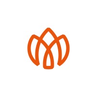 Floridis logo - Similar company to Kontract