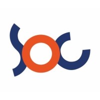 Shri Om Creation logo - Similar company to Campusdrona.Com