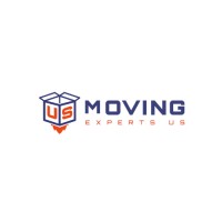 Moving Experts US logo - Similar company to Quest Relocation Group