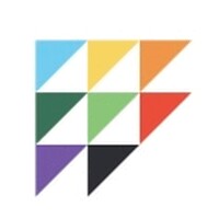 Stiftung Schwarz-Rot-Bunt logo - Similar company to Fresko E.V. Verein Für Bildungs- Und Kulturarbeit