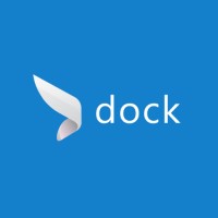 Dock 365 Inc. logo - Similar company to The Content 360