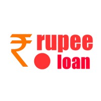 Rupee Loan logo - Similar company to Mrm Loan