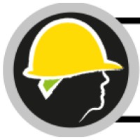 PF Consulting Risk Management logo - Similar company to Techrobotica