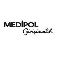 Medipol Girişimcilik Kulübü logo - Similar company to Oryox