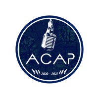 Acapella logo - Similar company to Corol
