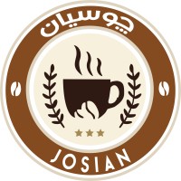 Josian Coffee logo - Similar company to Exeer Coffee