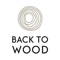Back To Wood logo - Similar company to Bathosol