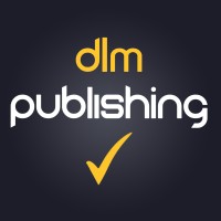 De la Mora Publishing logo - Similar company to Klone Group