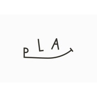 Plat Mtl