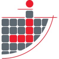 M & M Shipbuilding logo - Similar company to Atlanticeagle Shipbuilding, Lda