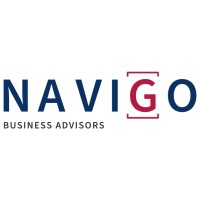 NAVIGO Corp. logo - Similar company to In2Tec
