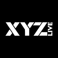 XYZ Live logo - Similar company to Tangshan Shengxiang Trading Co.,Ltd