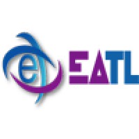 Ethics Advance Technology Ltd.