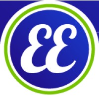 Ellison Ellery | Digital Marketing Agency logo - Similar company to Evolve Design Group