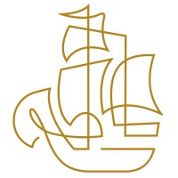 The Golden Hinde