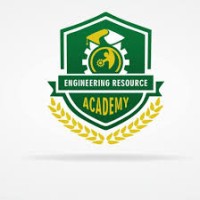 ENGINEERING RESOURCE ACADEMY logo - Similar company to Nigerian Institution Of Civil Engineers - Students' Affiliate, University Of Ibadan