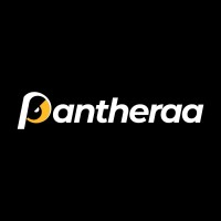 Pantheraa Media