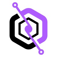 Cyberoptiq logo - Similar company to Elifa