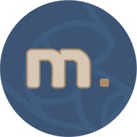 Mec.P Srl logo - Similar company to Tecnotubi Srl
