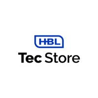 HBL Tec Store logo - Similar company to Rootrivial