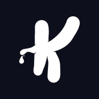 Kreamo logo - Similar company to Imago
