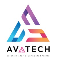 AVA TECH MIDDLE EAST FZE logo - Similar company to Sbntex Fze